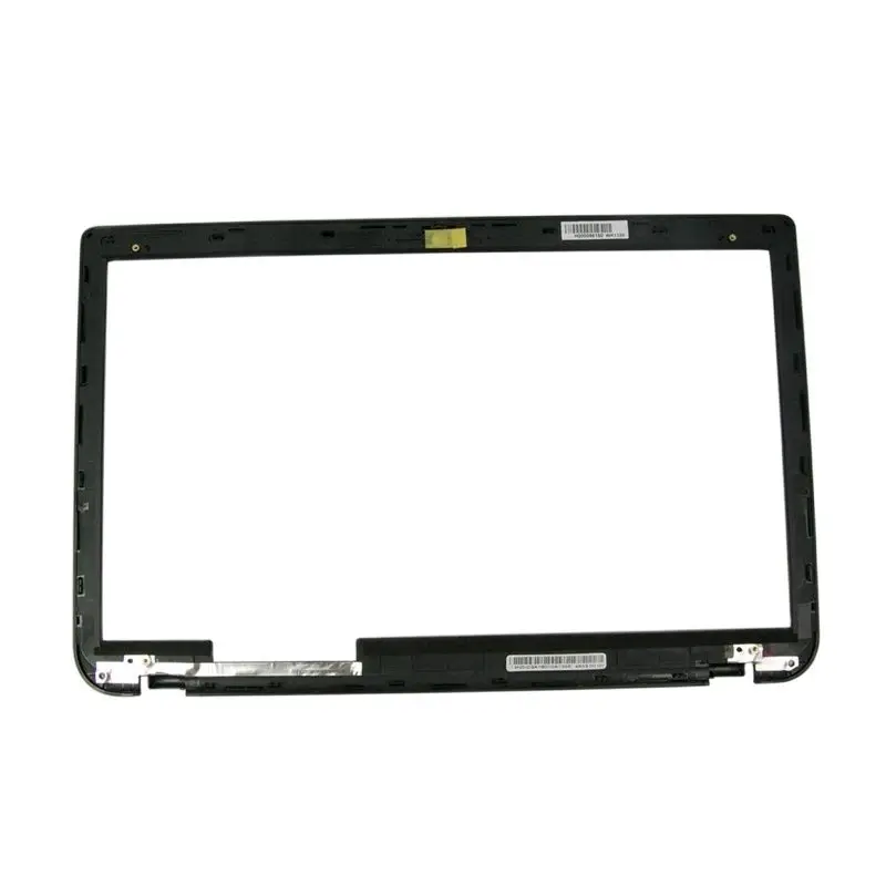 Передняя панель ЖК-дисплея H000056150 для Toshiba Satellite p55t P55t-A P55t-A5202 15 6 дюйма верхняя