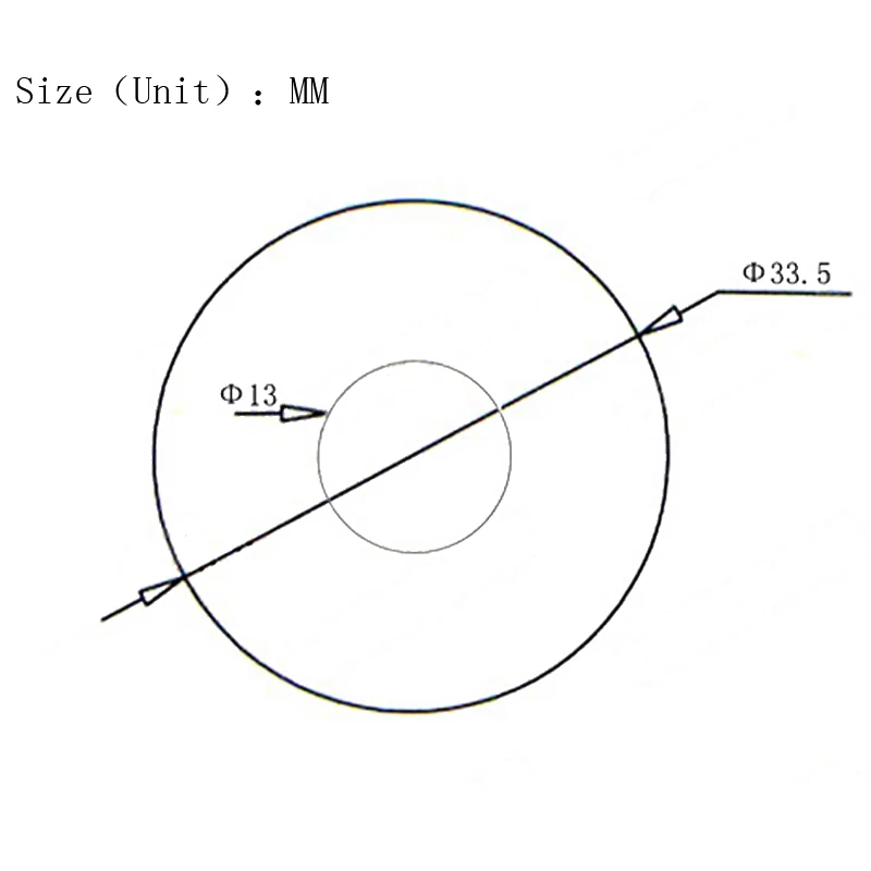 2 stücke kunststoff gitarre kippschalter platte rhythmus höhen waschmaschine ring diy für lp elektrische gitarre ersatz teile free glob
