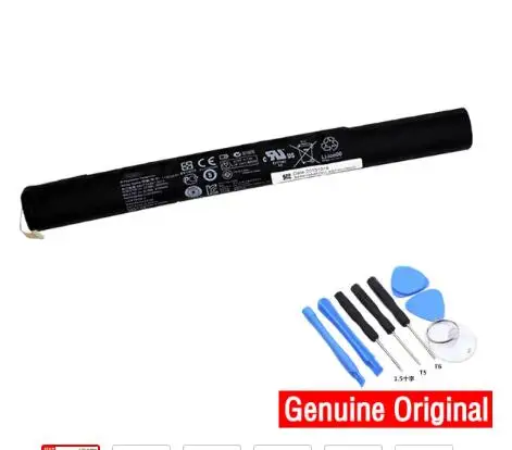 

Аккумулятор для планшета LENOVO YOGA 10 "B8000 B8080 60046 60047 60063 L13C3E31