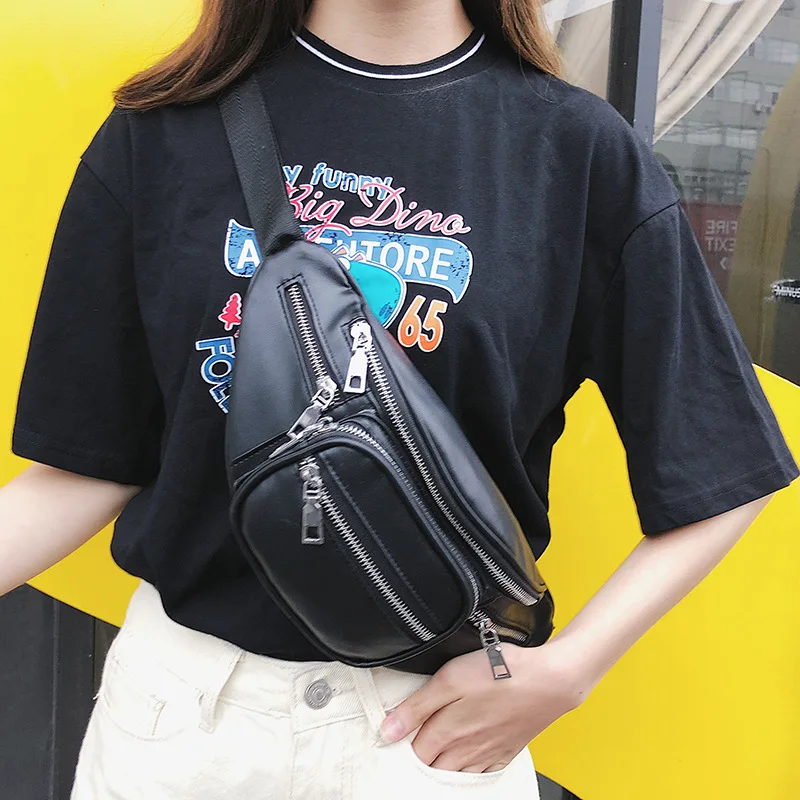 JIULIN сумка на плечо с надписью холст дьявол Harajuku винтажная женская летняя