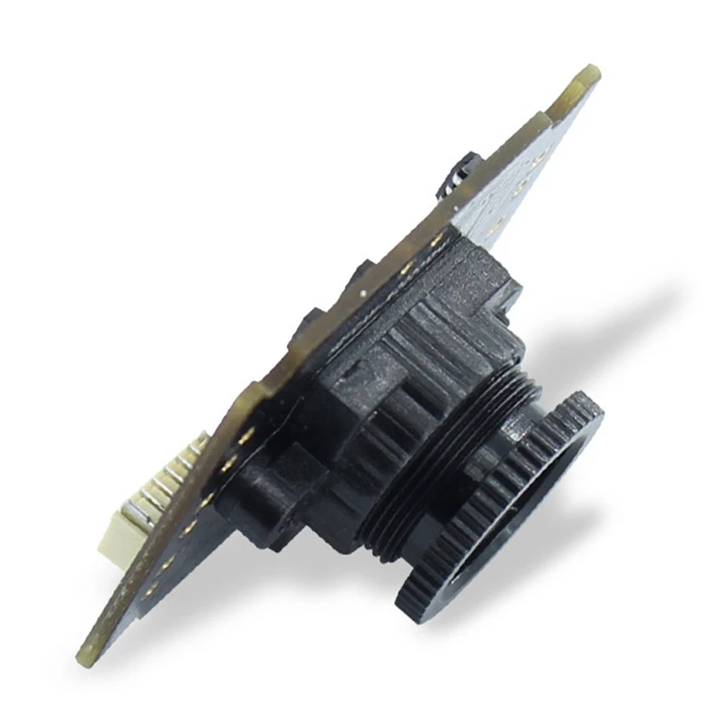 2 шт. 4 контакта 12 В | Автомобили и мотоциклы