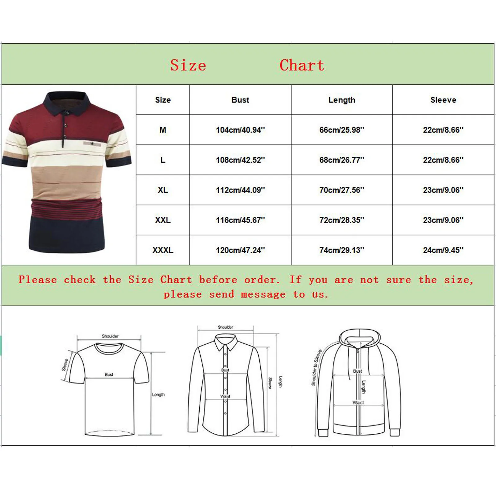 

Splicing T-Shirts Men's Summer Slim Casual Fit Single-Breasted Short Sleeve Lapel T-shirt Top Office Clothes men tee camiseta