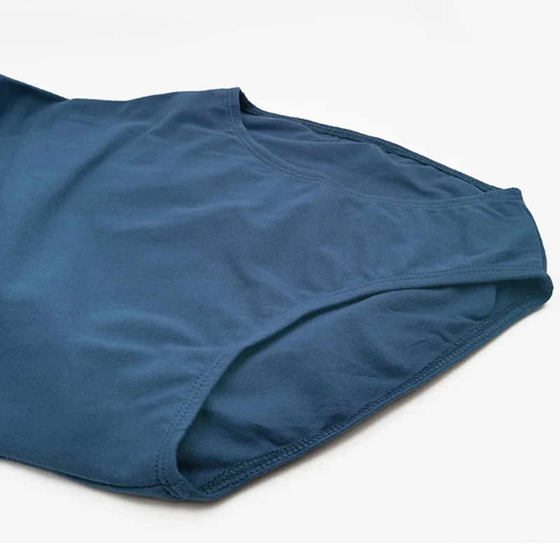 Балетная пачка на взрослого для женщин Гимнастика трико Кружева Крест ремень