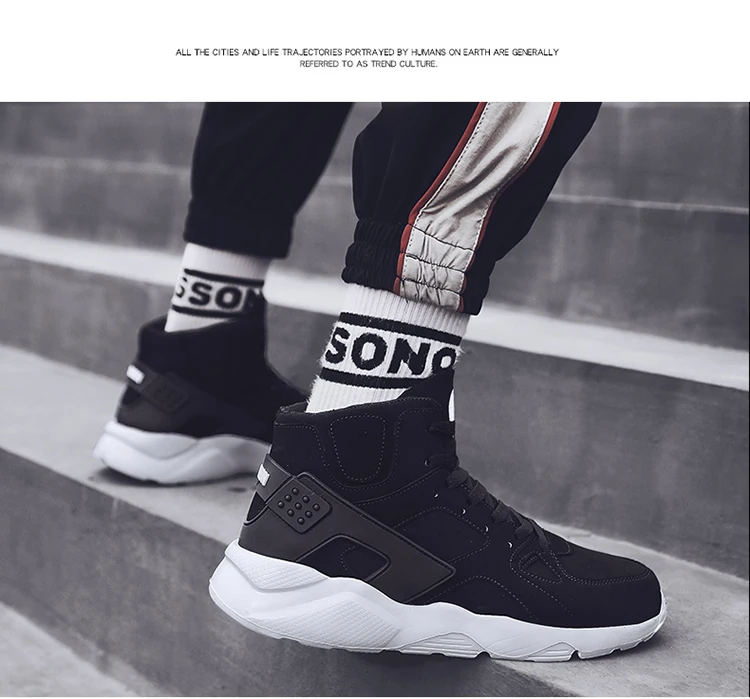 Новинка; Мужская баскетбольная обувь; Jordan 11; Мужская дышащая обувь в стиле ретро; спортивная обувь в стиле Jordan; кроссовки Jordan