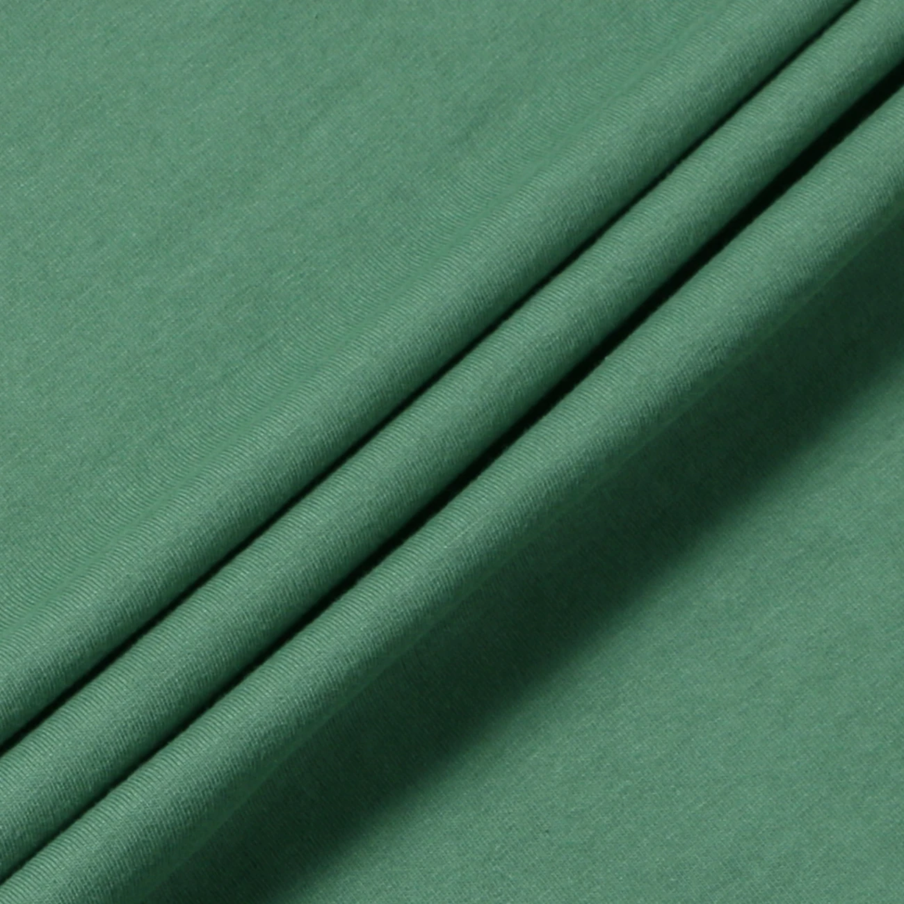 LACIBLE модная футболка с изображением утки для мужчин в стиле хип хоп Харадзюку