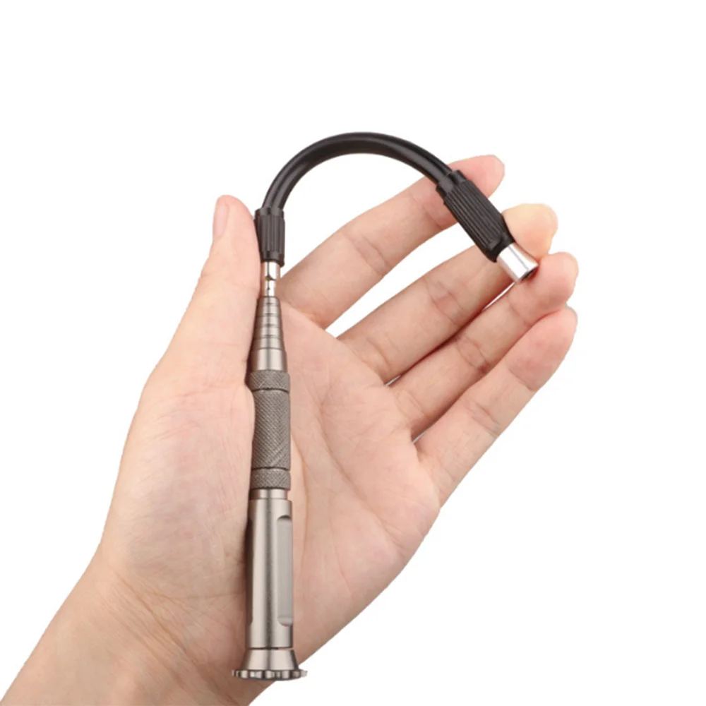 

59 in1 Magnetic Screwdriver Set Phillips Y-Tip Torx Hex Repair Tools Kit Precision Screw Driver Computer PC Mobile Phone Repair