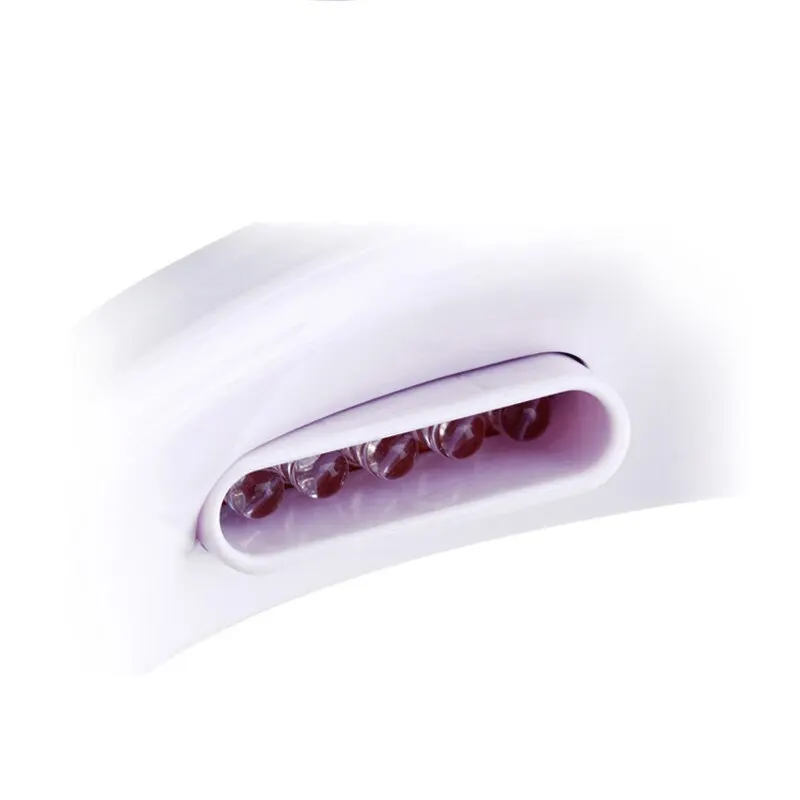 

Colorful Rainbow Projector Light Kids Baby Mini LED Night Lamp Christmas Projector Lamp for Children Sleeping Bedroom