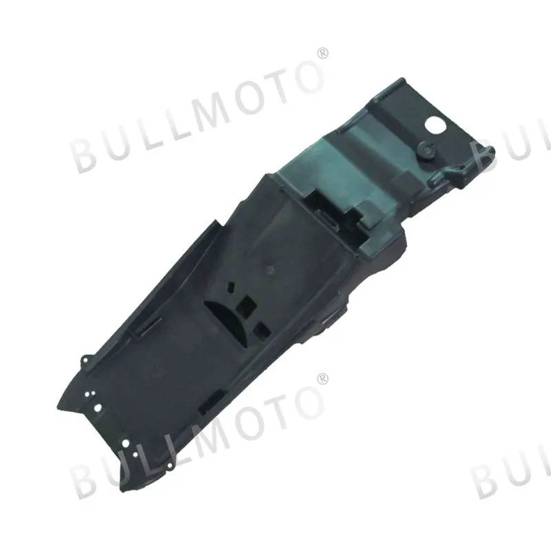 

For Honda CBR250R CBR 250 R 2011 2012 2013 2014 Motorcycle Rear tail Bottom plate ABS injection fairing