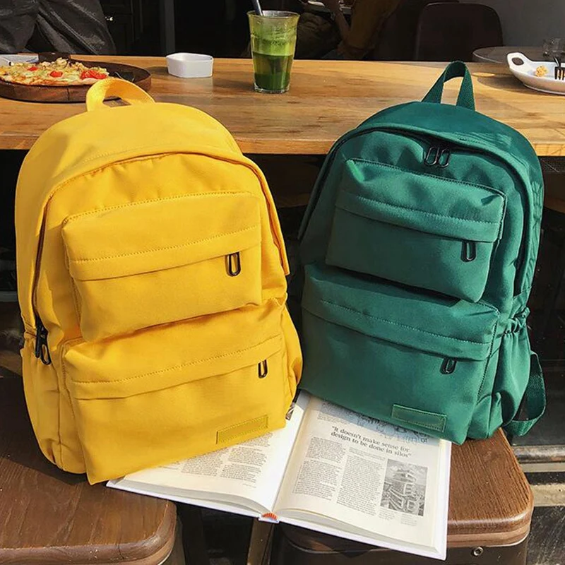 2020 купольный дикий Большой Вместительный водонепроницаемый тканевый дорожный