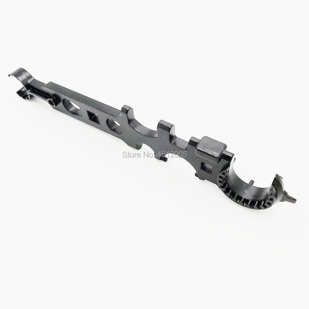 Комбинированный гаечный ключ AR 15 M4 AR15 Combo Armorer