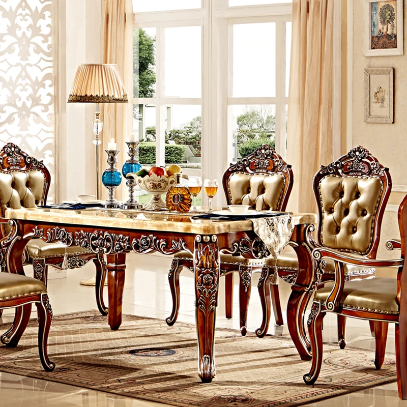 ЛОЯЛЬНЫЙ классический комплект для кровати и дивана золотого цвета мебель