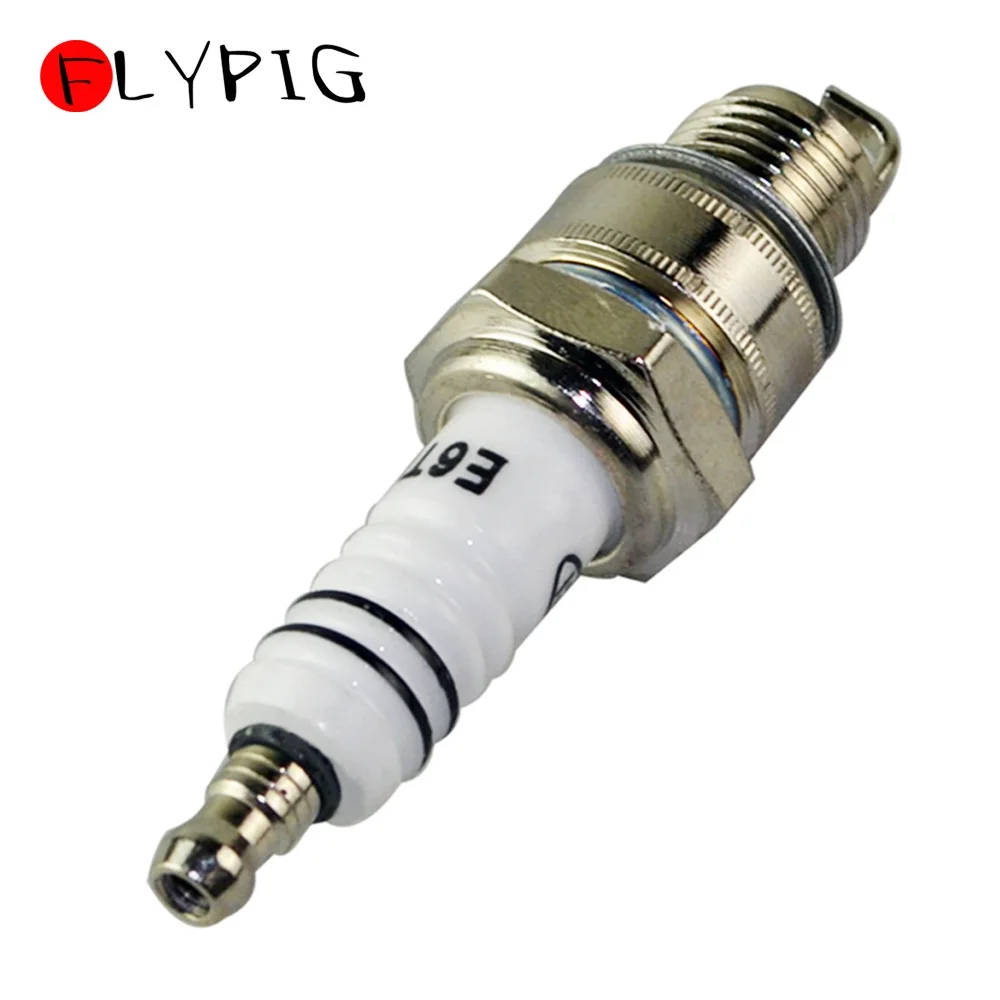 Левый и правый Тормозной дроссельной заслонки трос переключателя рычаг ручки