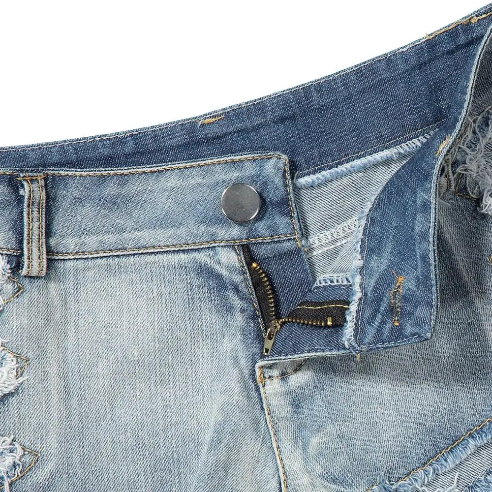 

Fashion Summer Sexy Shorts Women Jeans Mini Denim Booty Shorts Casual Ladies Club Party Super Short feminino Skinny Shors