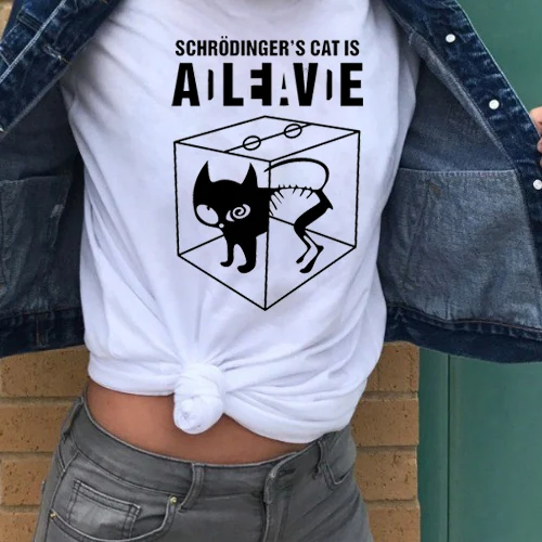 

Funny Harajuku Summer Casual T-shirt Streetwear White Tees Women Female Hip Hop Tops Tee Female Tshirt