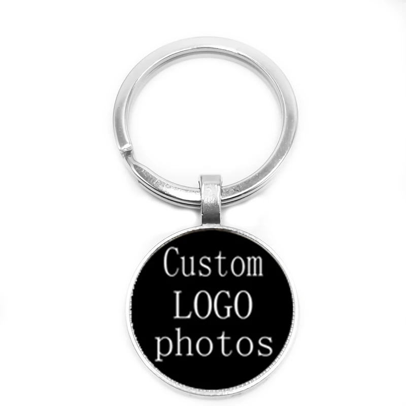 Зодиакальный брелок зодиакальное Созвездие стеклянный с патроном 12 ювелирные