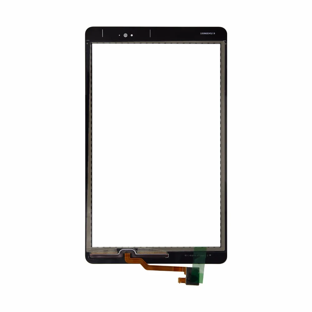 AAA+ Quality Screen Digitizer for Huawei MediaPad T2 10.0 Pro FDR-A01L FDR-A01W FDR-A03 Touch Glass Replacement | Компьютеры и офис
