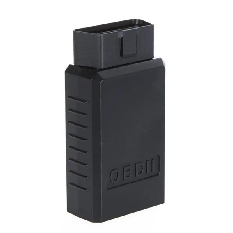 ELM327 V1.5 Bluetooth/wifi для Android IOS диагностический инструмент с чипом PIC18F25K80 ELM327 Bluetooth V1.5 OBD2 сканер