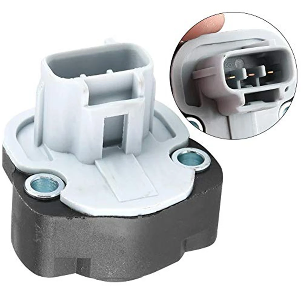 

Датчик положения дроссельной заслонки педали автомобильные аксессуары 4882219 5017479AA подходит для 1997-1998 Dodge B2500