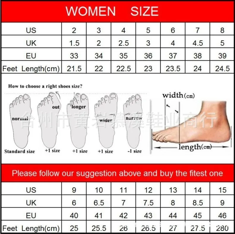 

Fast selling popular shoes slippers 2020 new European and American foreign trade big size sandals women's factory direct sales
