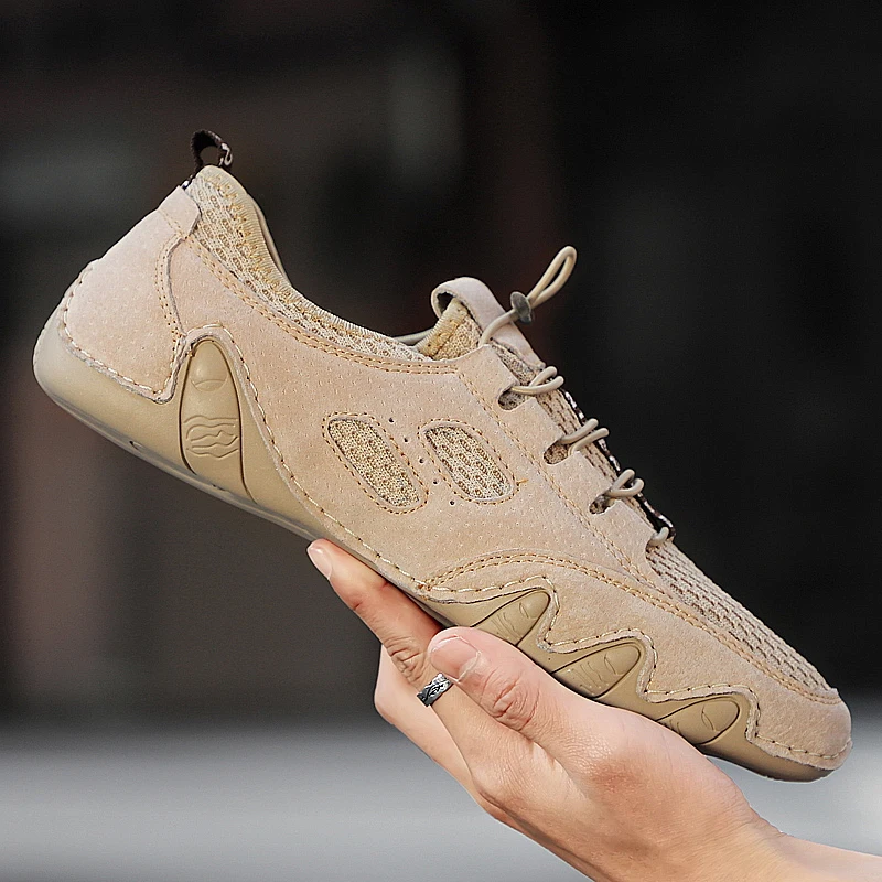 

Sneakers Men Men's Sports Shoes Casual For Men Man White Black Sneaker Leisure Causal Fashion Spring Sapato Sneakers 2020