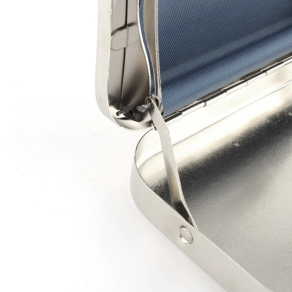 Горячая Sel металлопрокатов машинка для самокруток сигарета производитель 70 мм