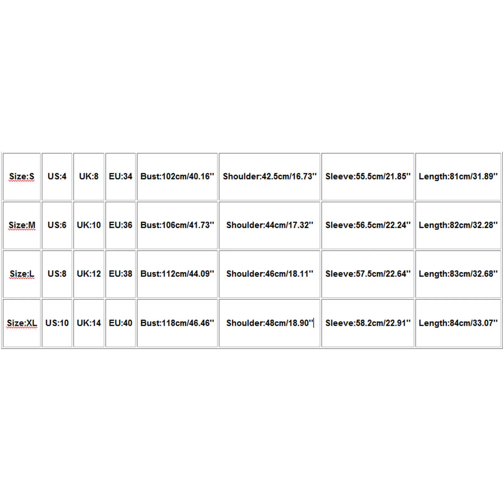 

Plus Size Women Shirt Leopard Striped Patchwork Top 2021 Summer O-neck Casual Loose Pockets Streetwear Fashion Tees Female#g30