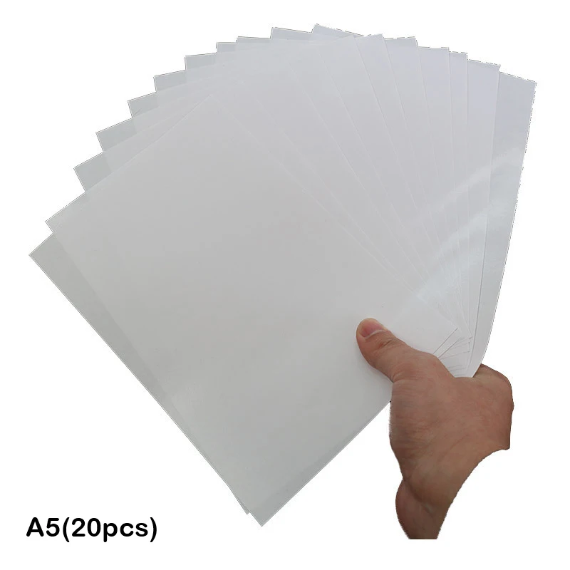 20 шт. двухсторонняя Крышка для алмазной живописи | Дом и сад