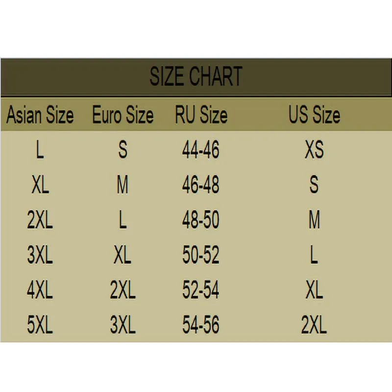 

New Sexy Men's Thongs Male Underpants Large Size S M L XL Fashion Breathable G-Strings Underwear Sexy Men's Panties Solid Panty