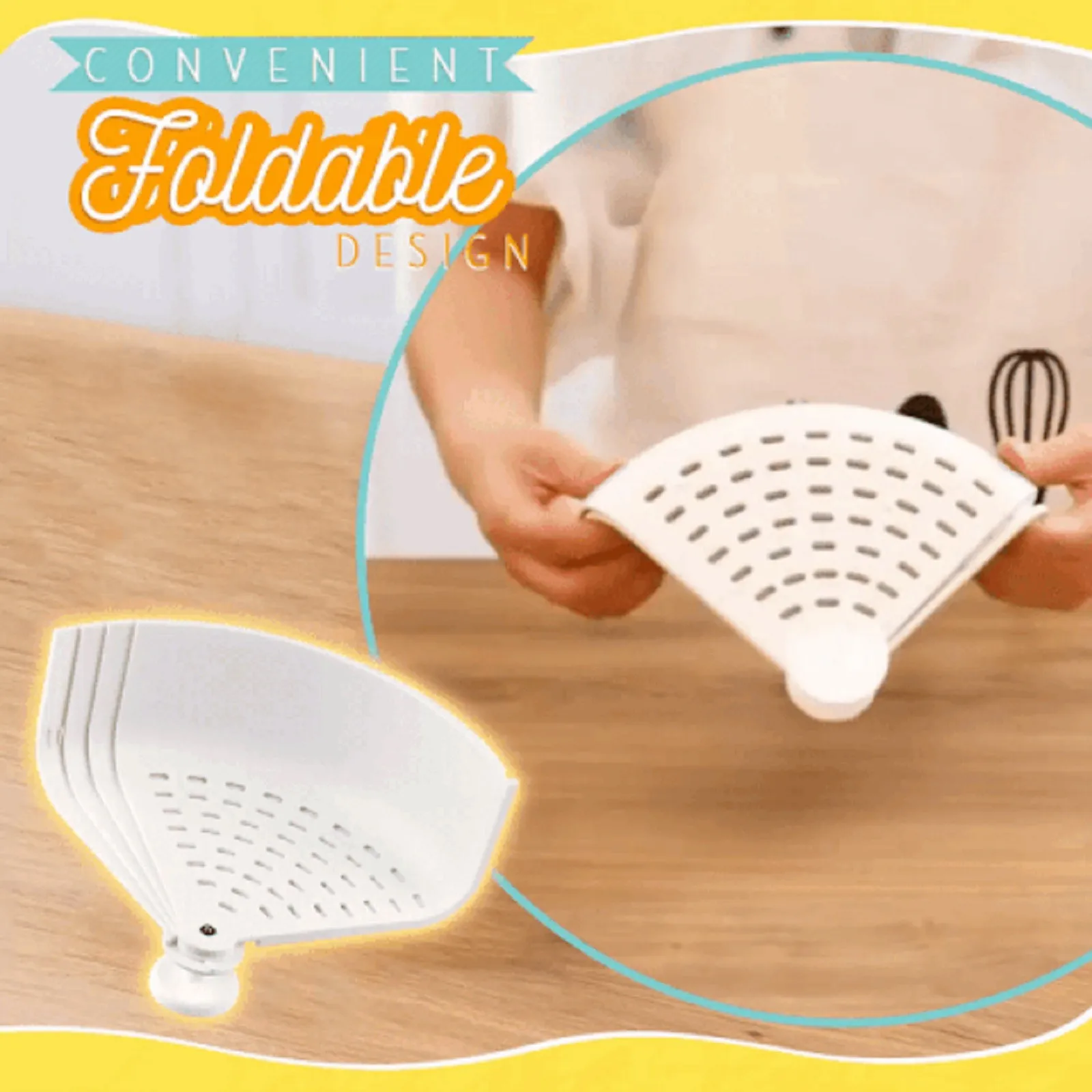 1 шт. портативная круглая крышка для еды пластиковая комаров кухонные