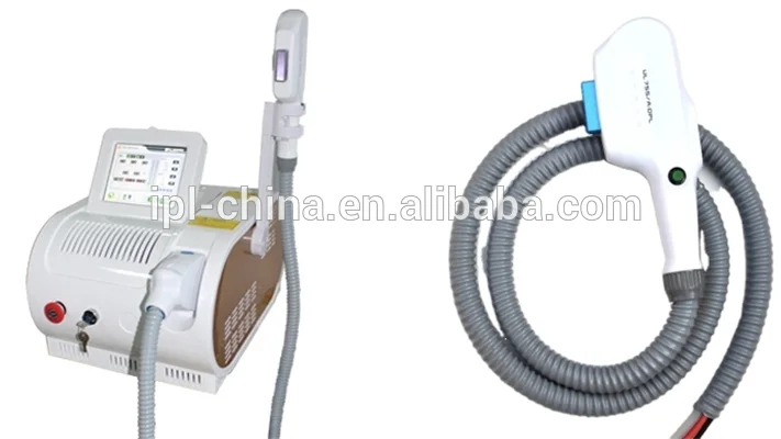 

Новая технология перманентного удаления волос IPL для домашнего использования, лучшее улучшенное устройство для удаления волос IPL Elight