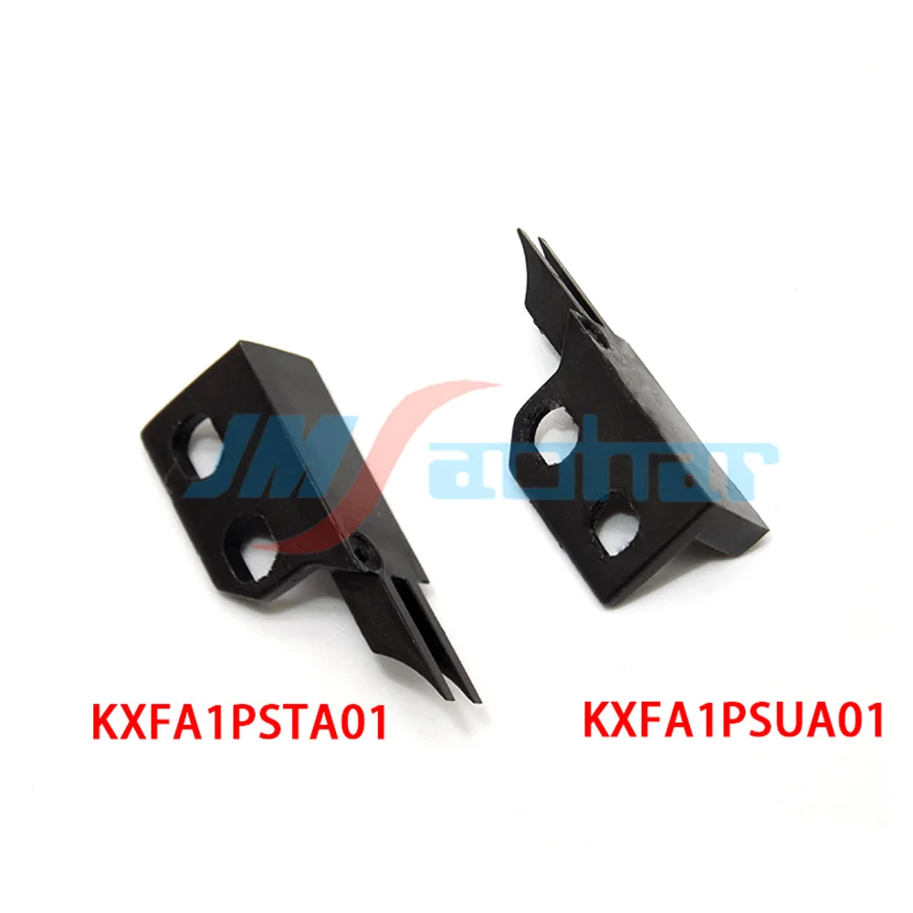 

N210116210AA KXFA1PSTA01 210116211AA KXFA1PSUA01 COMB for panasonic pick and place machine
