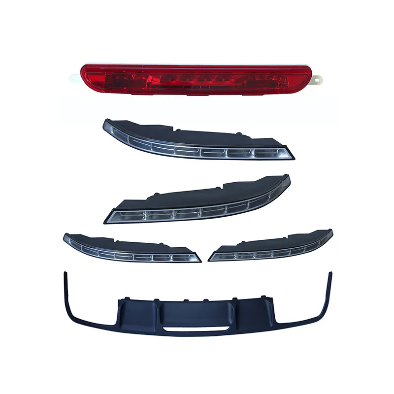 

Подходит для Benz Mercedes Gl400 450 500 550 Gl63amg Cls300350 Cls63amg