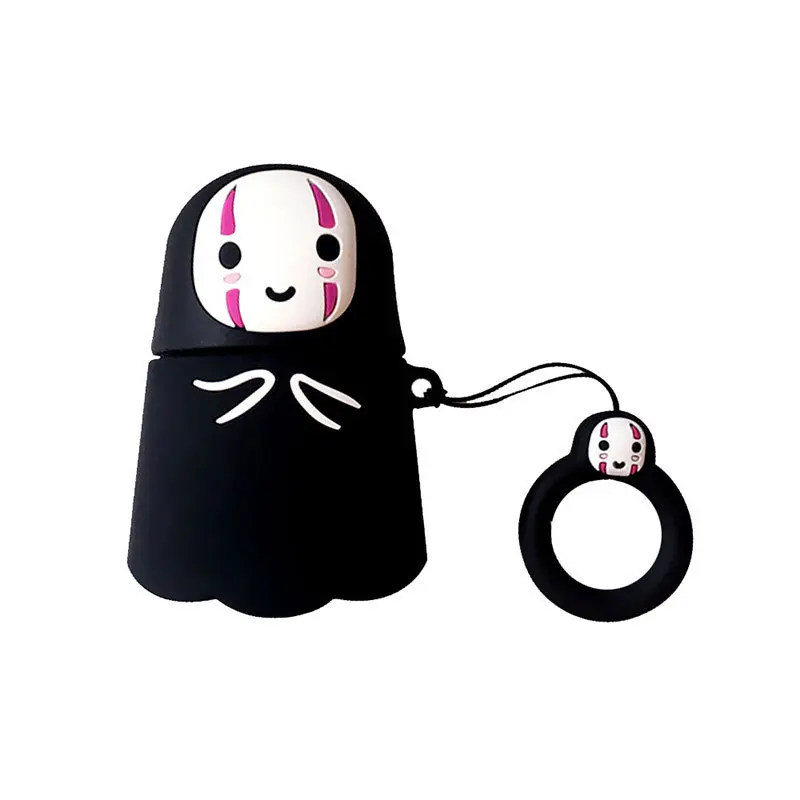 

for 3D airpods case