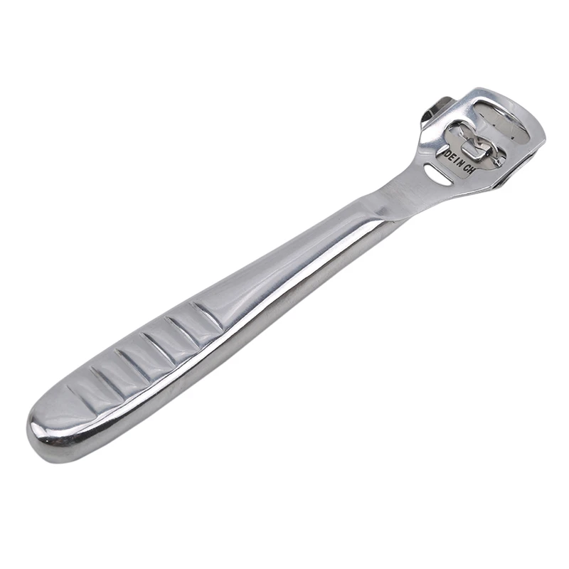 Высокое качество кожи резки Skiving Идеальный Профессиональный кожаный Край тонкий