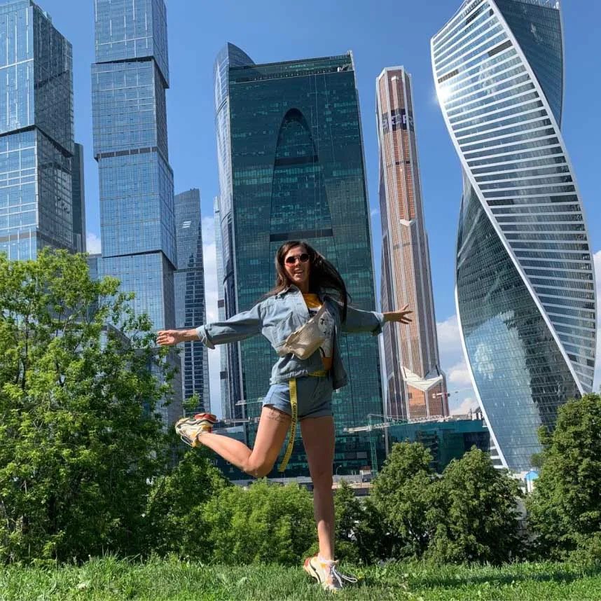 Поясная сумка женская сумка из искусственной кожи Модная поясная сумка женская сумка для телефона повседневная черная нагрудная сумка для девочек рюкзак на плечо B135