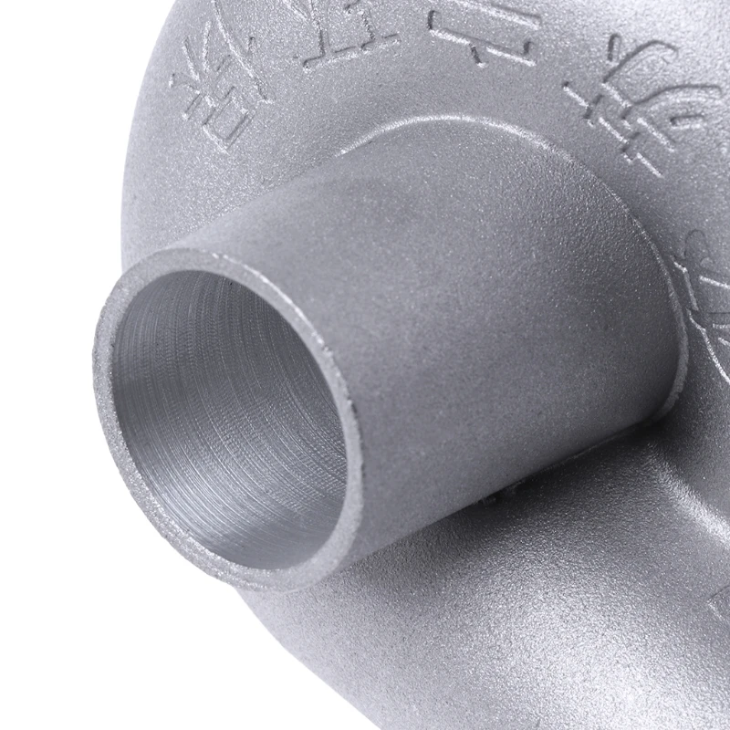 Фильтр для пылесоса циклонного типа SN25T5 пятое поколение с турбонаддувом порошок