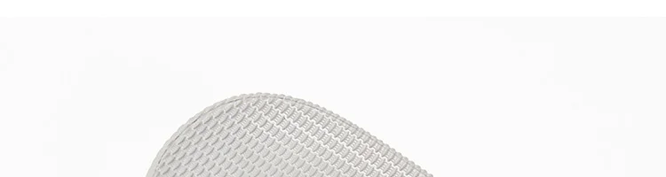 Xiaomi Smart Home домашние тапочки из материала ЭВА на плоской нескользящей мягкой шлепанцы въетнамки летние сандалии для мужчин Для женщин унисекс Мокасины предметы домашнего обихода