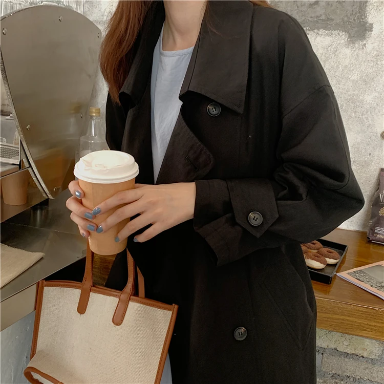 Дешевая оптовая продажа новинка сезона осень зима 2019 Лидер продаж модная женская