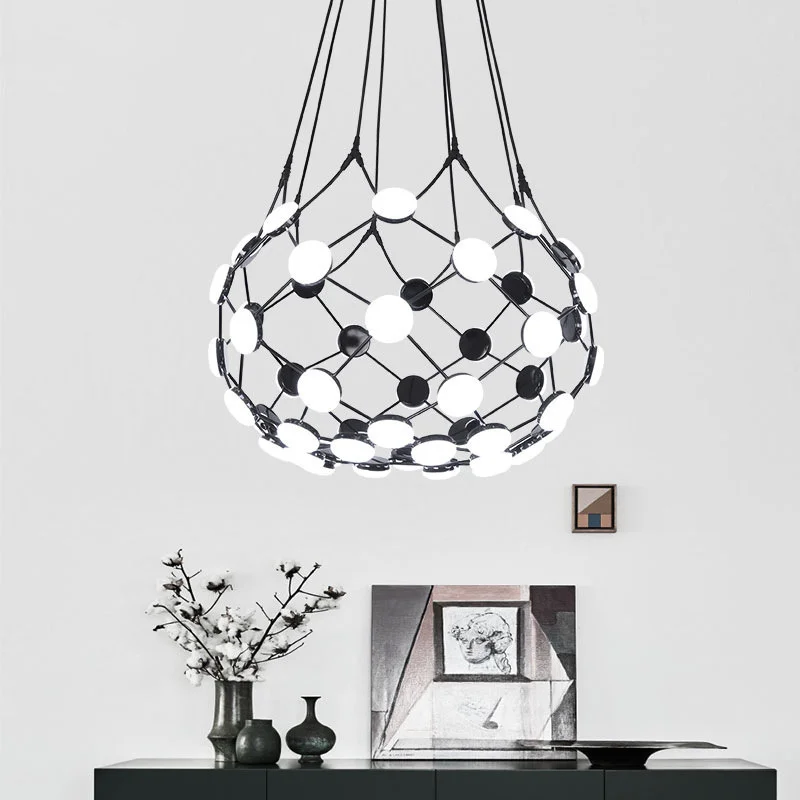 

vintage led scandinavian industrial lighting led light decorative items for home lustre suspension vintage bulb lamp