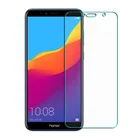 Защитное стекло для Huawei Honor 7A Prime, 7S, 9S, Y5 lite, Y5 Prime 2018, Y5P