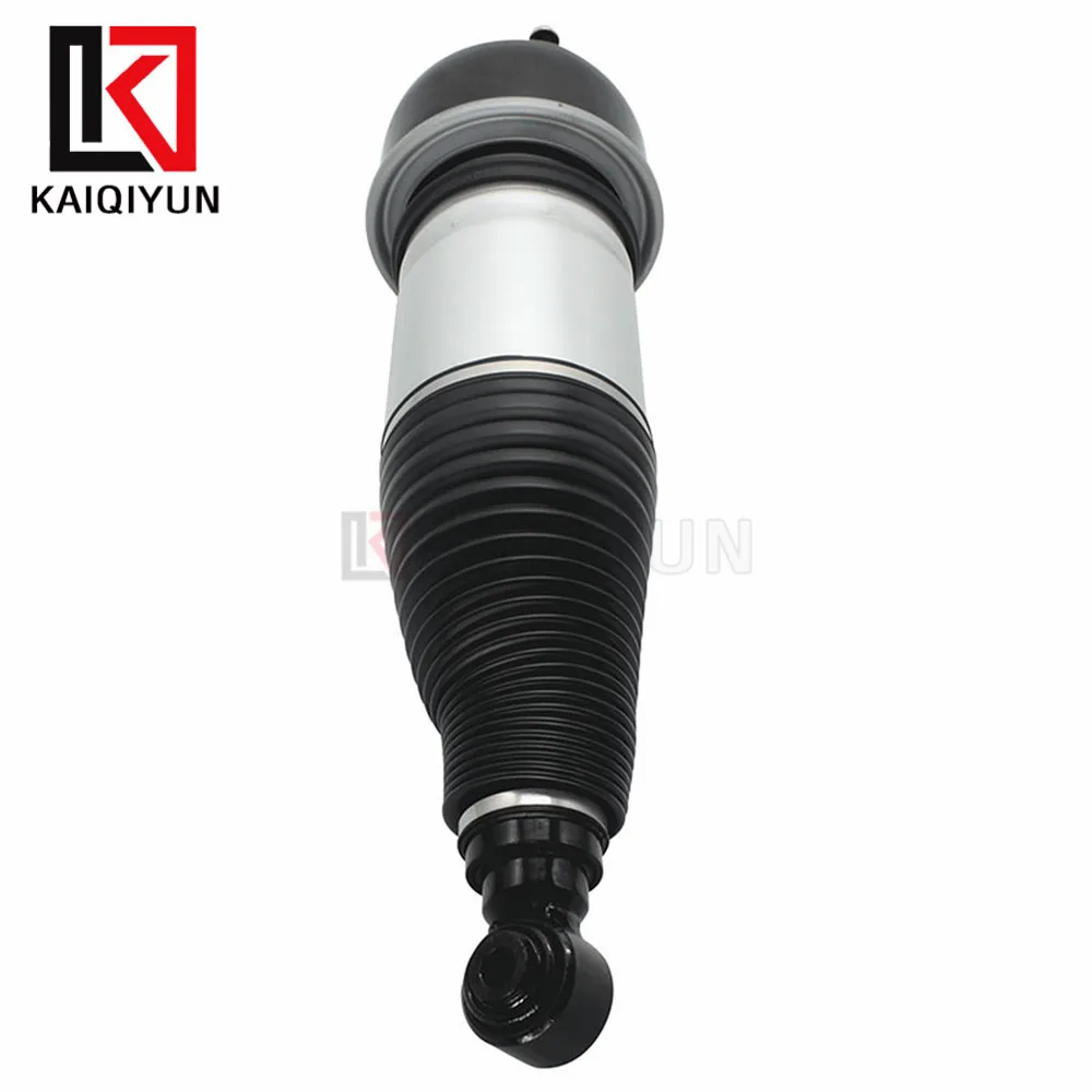 Задняя пневматическая подвеска амортизатор для Jaguar XJ серии (XJ8 XJR) 2004-2010