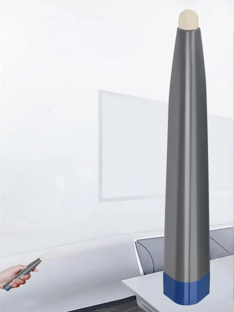 Электронная ручка для белой доски универсальный сенсорный экран оптический