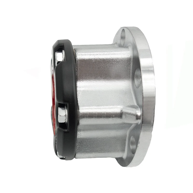 

Wheel Hub Locking Manual Lock for 86-95 Toyota T100 Pick Up Truck 4 Runner Hilux Manual