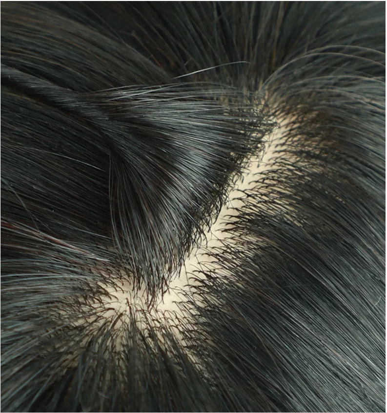 

250% Density Silk Base 4x4 Silk base Lace Front Wig Pre Plucked Brazilian Remy With Baby Hair Lace Front Human Hair Wigs