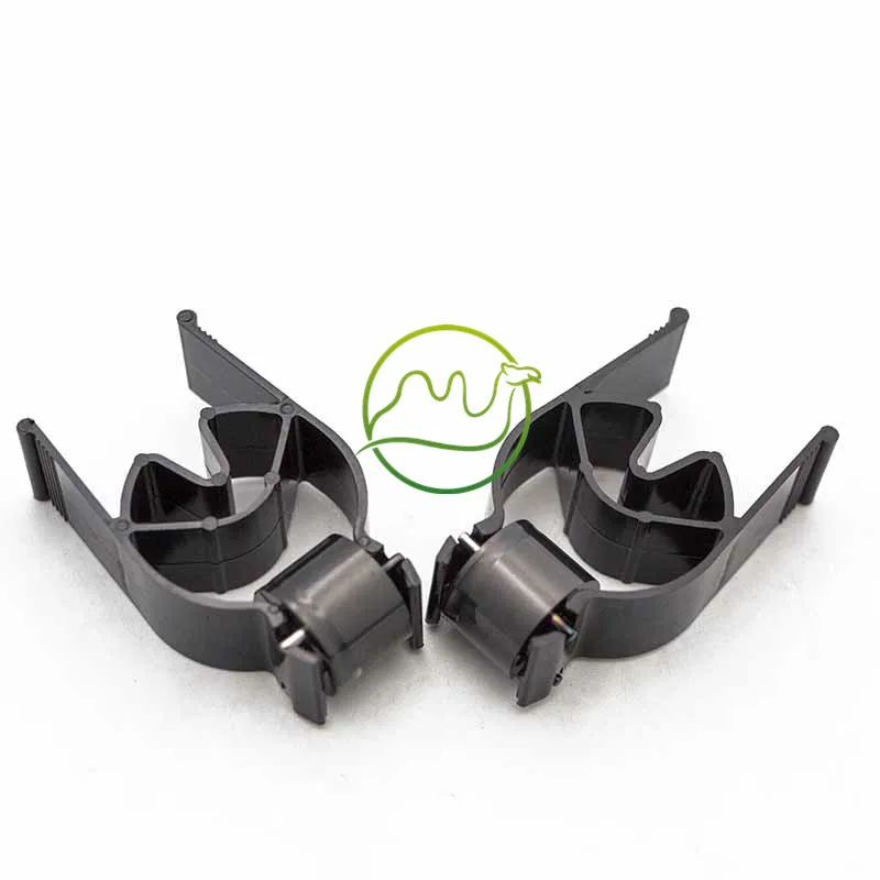 

Дизельные запчасти, клапан управления Коммон-рейкой высокого давления 28544570 625c, клапан