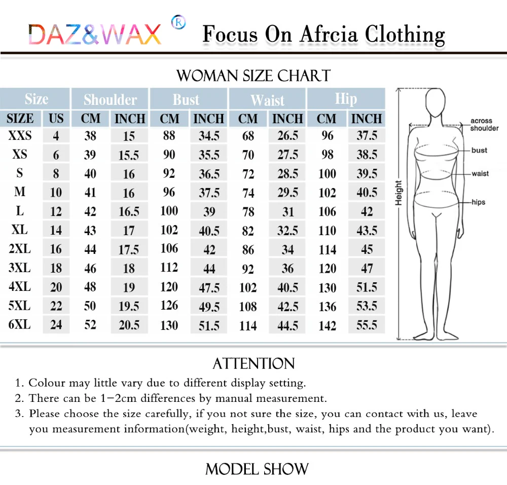 beautiful Embroidery African evening party kaftan dress Plus size Dashiki Loose style women Boubou African dresses for women