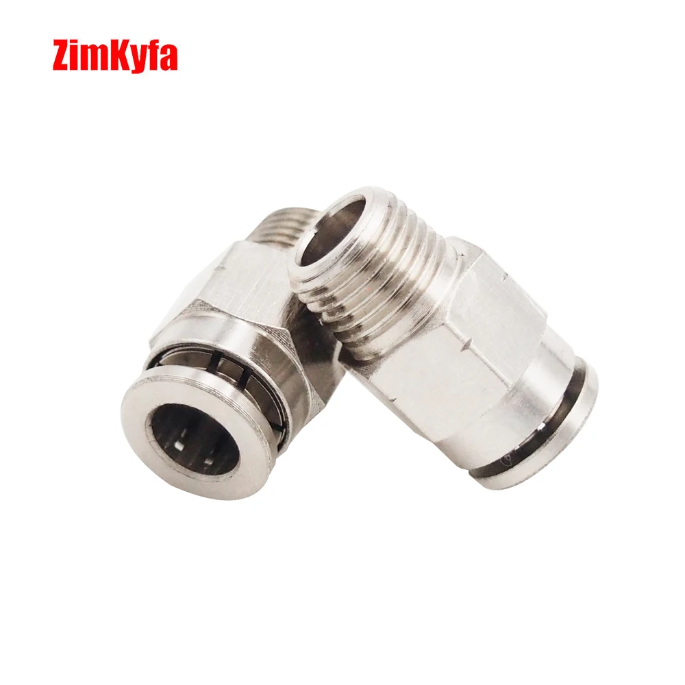 1 шт. Пейнтбол 90 градусов поворотный локоть Макро микро шланг фитинг|lot of|paintball