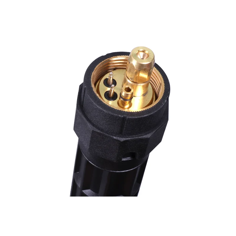 

Best brands consumer products good quality durable mig welding torch