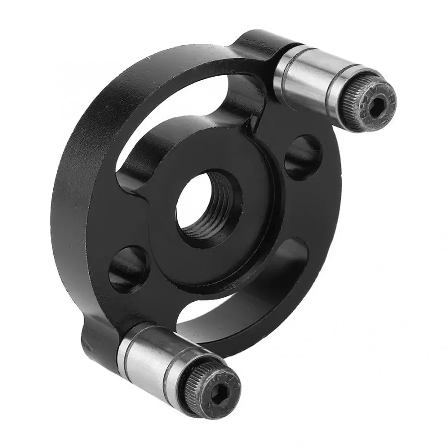 Кувшинный кувшин для деревообработки прямой дырокол локатор 6/8/10 мм