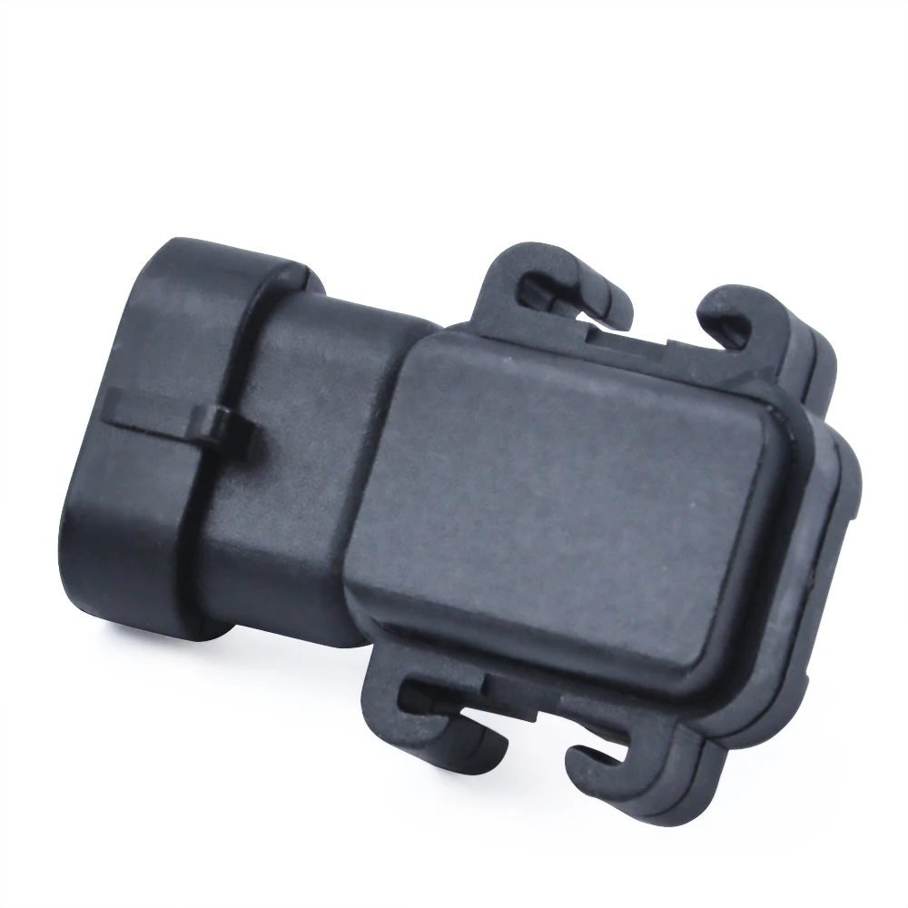 Partsworld 12614973 карта коллектора абсолютного давления датчик для